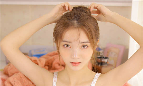孟连贝宝助孕，让不孕不育家庭迎来生命的希望——试管代怀生子公司的选择
