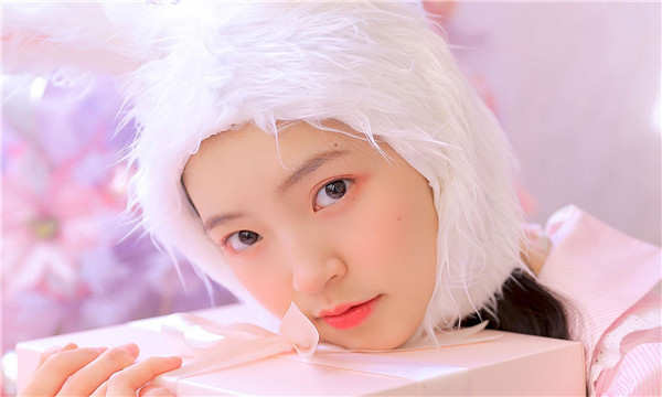 孟连试管借卵代怀生子有影响吗｜试管婴儿借卵生男孩