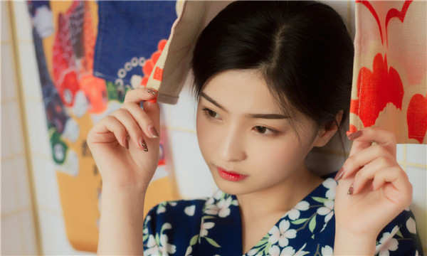 孟连试管代生机构｜试管婴儿找人代生违法吗