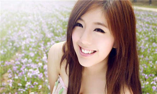 孟连试管生男孩多还是女孩｜试管生儿子多还是女儿多