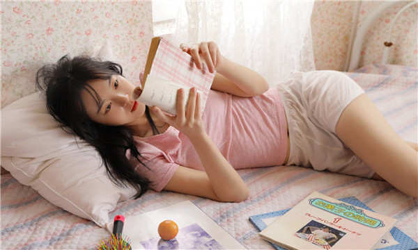 孟连试管婴儿选性别费用，助孕机构帮您实现生育梦想