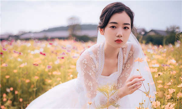 孟连供卵试管代怀生子多少钱，听起来可能让你一头雾水，但实际上了解清楚这些信息，对解决你生育问题非常重要。现在我们就来说说这个话题。
