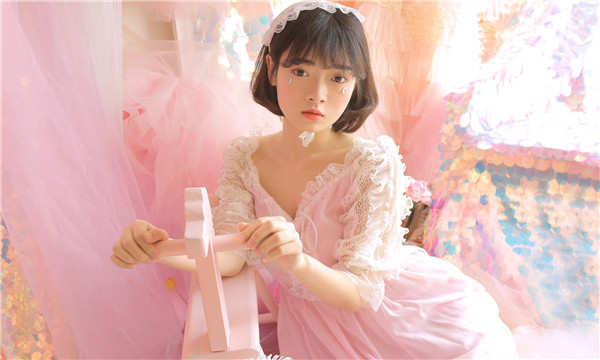 孟连供卵试管代怀生子多少钱？这一直是很多不孕不育家庭关注的话题。在中国，不孕不育的发生率越来越高，根据《中国不孕不育现状调研报告》显示，育龄夫妇的不孕不育率从20年前的3%增长至现在的12.5%-18.2%，患者人数高达6000万以上。在这样的背景下，许多家庭通过供卵试管来实现自己的生育梦想。那么，供卵试管代怀生子的费用到底是多少呢？