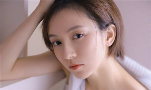 孟连【三代试管生子助孕机构：助您轻松拥有自己的孩子】