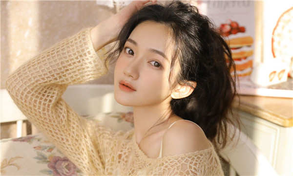 孟连试管代怀助孕生子可靠吗｜试管代怀什么意思