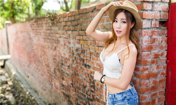 孟连试管婴儿助孕公司-｛试管婴儿 公司｝
