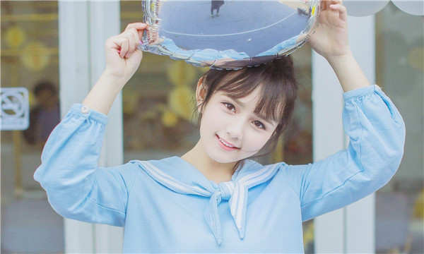 孟连三代试管包男孩机构：助您实现生育梦想的专业选择