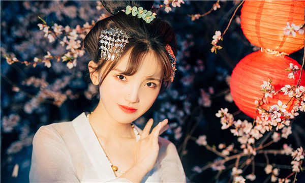 孟连试管婴儿可以找别人代怀吗｜试管婴儿找人代生违法吗