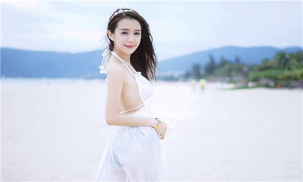 孟连试管婴儿代怀生子的解决方案：为不孕不育患者家庭带来希望