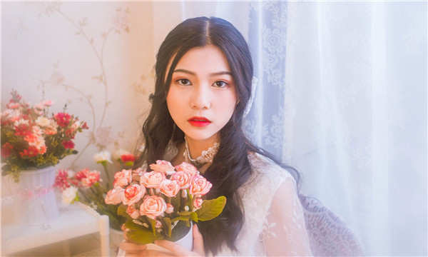 孟连试管供卵的成功率高吗｜试管婴儿供卵是什么意思