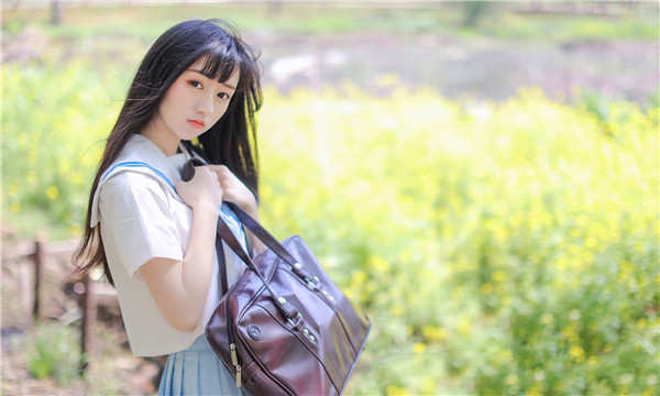 孟连试管婴儿可以让别人代生吗｜做试管可以找人代替吗