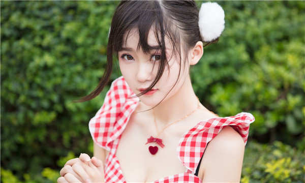 孟连供卵试管婴儿｜供卵试管婴儿长得像谁