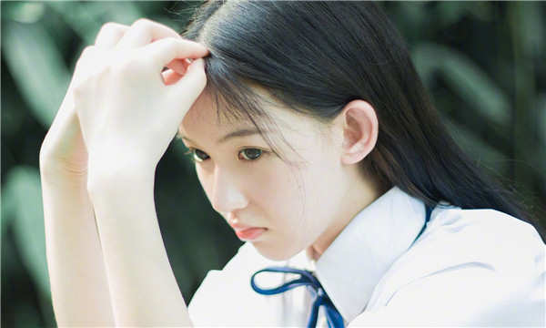孟连供卵代怀是什么意思｜供卵自怀的成功率高吗
