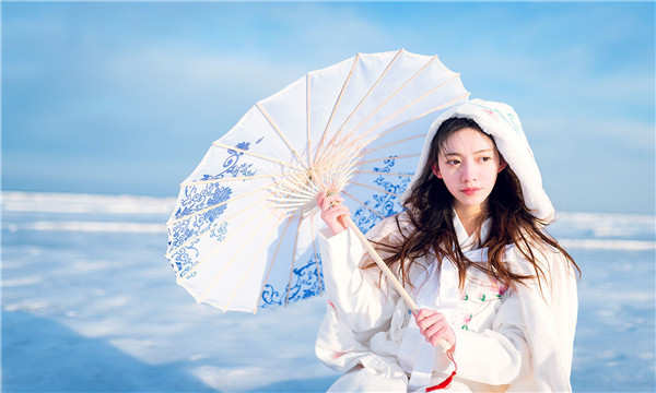 孟连试管代怀生子多少钱一个？助孕之路的费用分析与方案选择