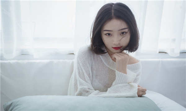 孟连供卵试管婴儿｜供卵试管婴儿算不算是亲生的
