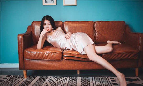孟连试管供卵代怀生子机构的选择与保障
