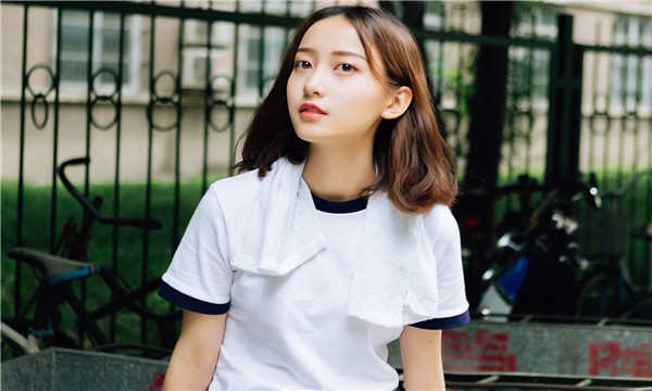 孟连试管婴儿男孩费用大概要多少钱左右？实际情况解析！
