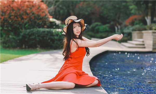 孟连老婆不能生孩子怎么找人生孩子｜老婆不能生育怎么安慰