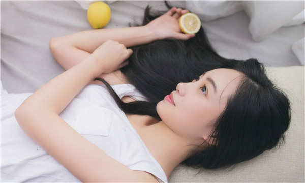 孟连代怀生子什么意思｜代怀是什么