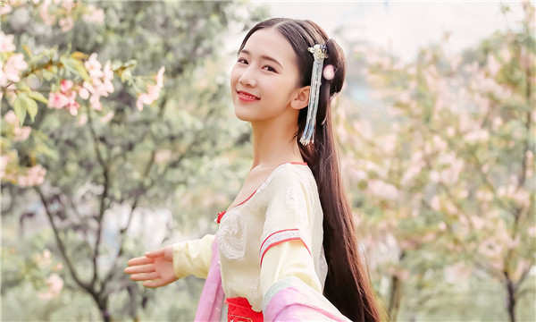 孟连试管婴儿 生男孩｜试管婴儿生男孩多还是女孩多？