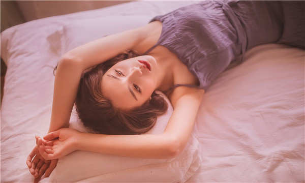 孟连供卵试管婴儿哪家好？为不孕不育家庭提供更佳助孕方案