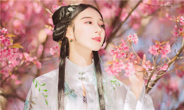 孟连试管助孕什么意思｜试管助孕的步骤