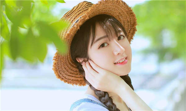 孟连试管代怀生子需要多少钱？全面解析费用构成与选择方案