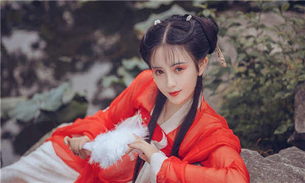 孟连试管包生男孩机构：助孕家庭圆梦的选择
