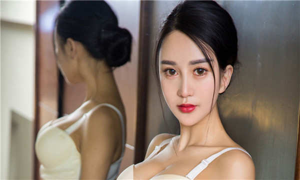 孟连借卵试管代怀生子的详细流程与注意事项