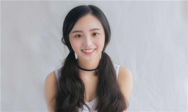 孟连试管代怀生男孩还是女孩｜试管代怀生男孩还是女孩好