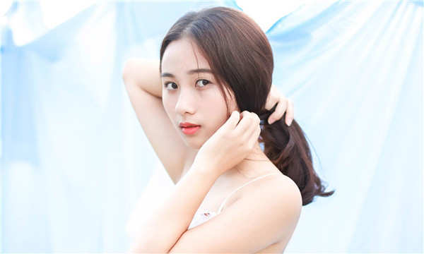 孟连试管包生男孩多少钱？助孕家庭的福音