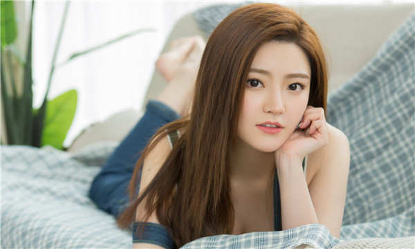 孟连如何选择试管生子机构？不孕不育患者家庭的实用攻略
