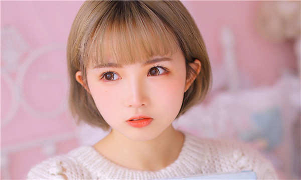 孟连包生男孩就找第三代试管｜40岁以上做几代试管