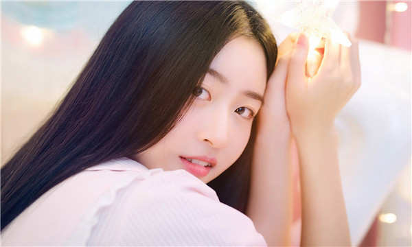 孟连三代试管婴儿包成功医院｜40岁以上做几代试管