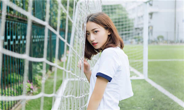 孟连供卵代生包男孩机构｜供卵生子的费用