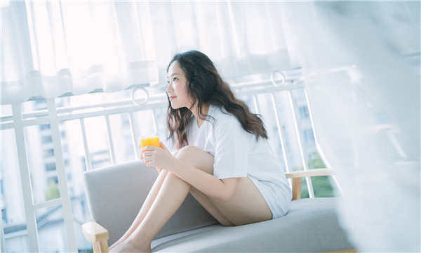 孟连私人代怀助孕