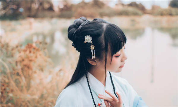 孟连试管助孕生子多少钱？了解真实费用让你更安心