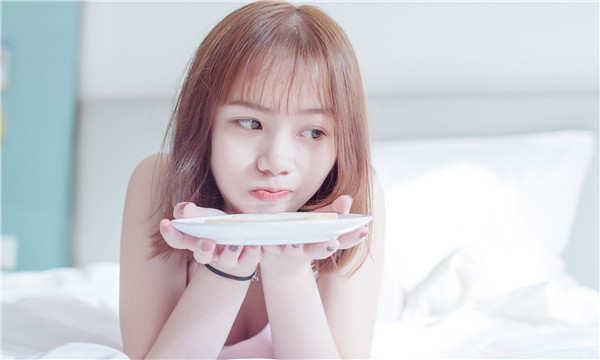 孟连供卵试管怀孕成功率高吗｜供卵试管婴儿成功率更高吗