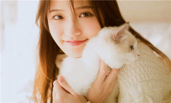 孟连试管婴儿可以让别人代生吗｜试管婴儿可以让别人代生吗孕妇