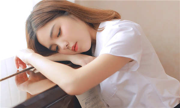 孟连试管代怀生子多少钱一个，助您实现育儿梦想