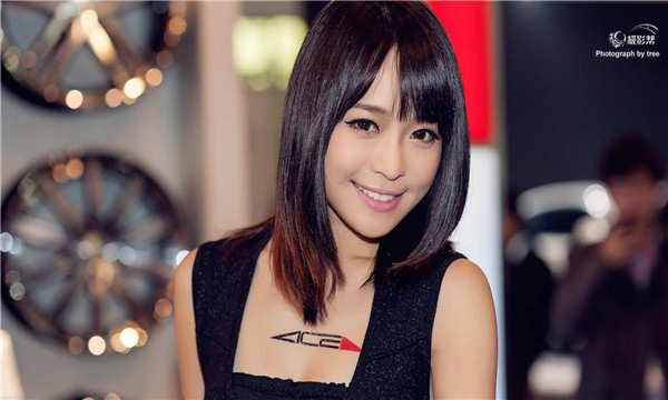 孟连试管助孕联系方式｜试管婴儿助孕平台