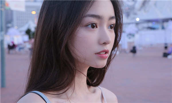 孟连借卵代生机构｜借卵生子的费用是多少