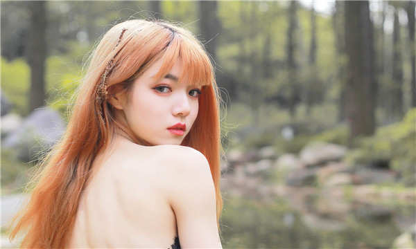 孟连贝宝助孕助孕生子，带您实现家庭完整的美好愿望